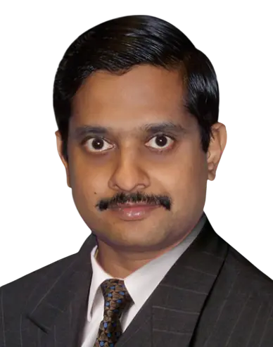 Sathish (Ts) Kumar - Program Manager, Enterprise Agile Coach - profile avatar