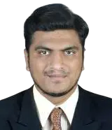 Saurav Polara - Design Director, Senior UI/UX Specialist, PX/CX Specialization - profile avatar
