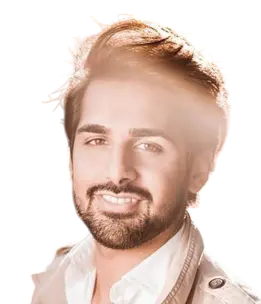 Sayed Menayar - Niederlassungsleiter - Profilbild