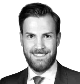 Sebastian Beerendorf - Management Consultant | Forward-thinking Biomedical Engineer - profile avatar