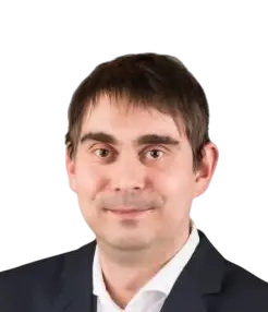 Sebastian Blath - AZ-104 Microsoft Azure Administrator - profile avatar