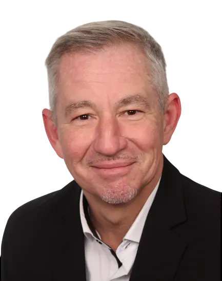 Sebastian Hess - Bottleneck Management - profile avatar