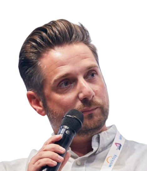 Serpil Dural - Financial Accountant (interim) - profile avatar