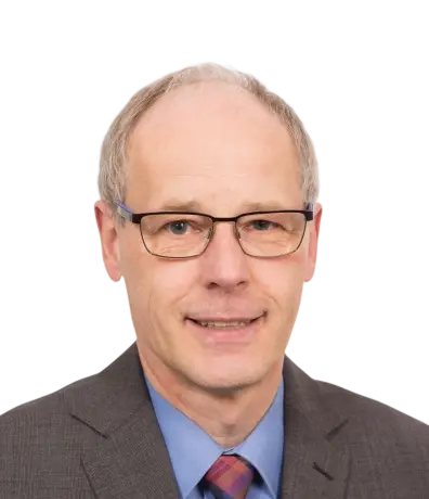 Sebastian Kenter - Independent Management Consultant; Lotus Notes Consultant; Data Center Specialist; Project Manager - profile avatar