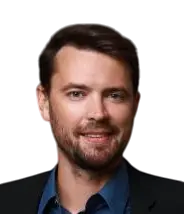 Sebastian Kracht - Freelancer - Projektmanager & Agile Coach - Profilbild