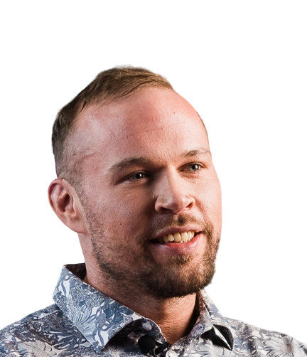 Horst (Lothar) Knötig - Advanced Training for First Aid Instructors - profile avatar