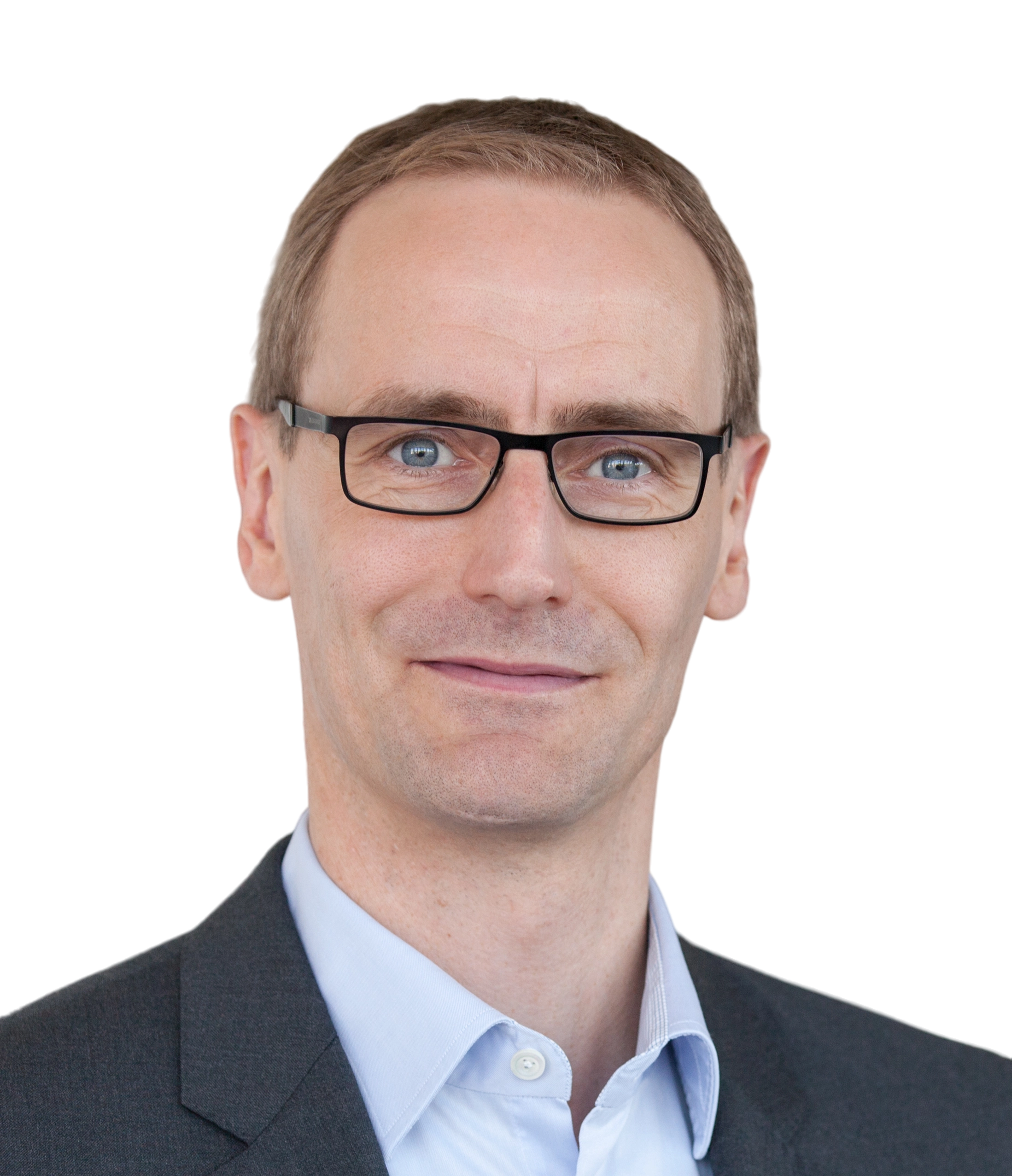 Sebastian Müller - Technischer IT-Projektleiter, Selbstständiger IT-Berater - Profilbild