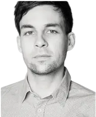 Sebastian Papke - Freiberuflicher Technischer Redakteur und CE-Koordinator - Profilbild