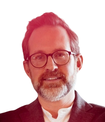 Sebastian Romanus - Managing Director Germany - profile avatar