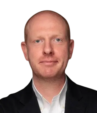 Sebastian Schäfer - Kulinarischer Direktor & Betriebsarchitekt - Profilbild