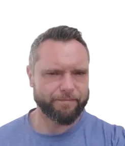 Sebastian Schkudlara - KI-Ingenieur | Kreativer Prompt Engineer - Profilbild