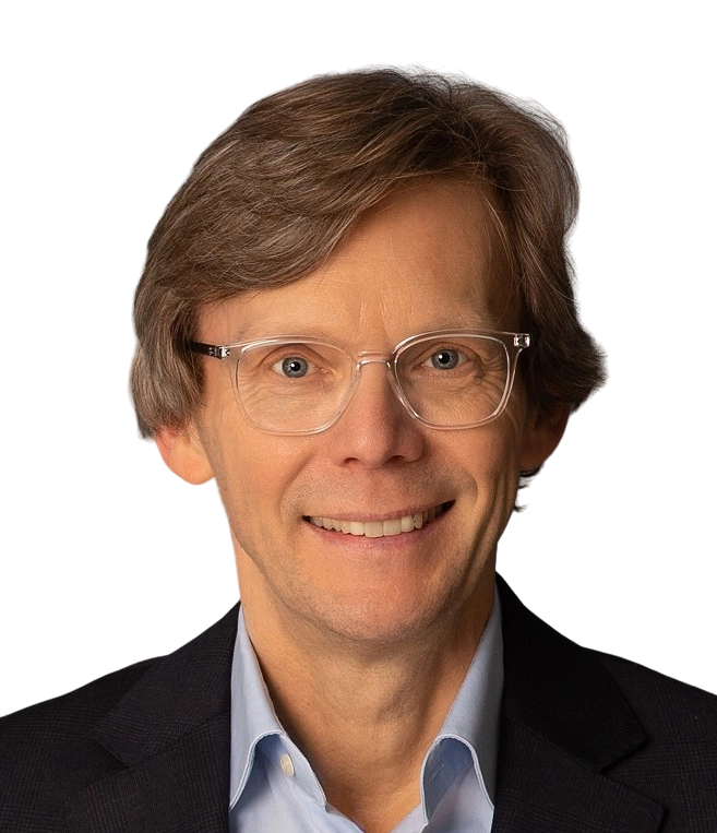 Sebastian Sukstorf - Leiter Personalentwicklung - Profilbild