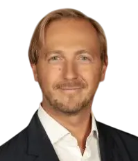 Sebastian (T.) Hefczyk - Overall Project Manager; Turnaround Manager & Coach - profile avatar