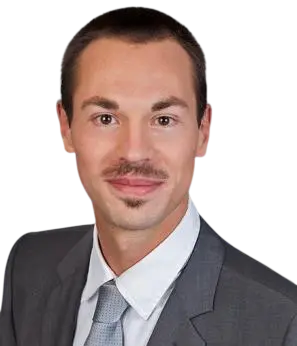 Sebastian Traut - Freelance Consultant - profile avatar