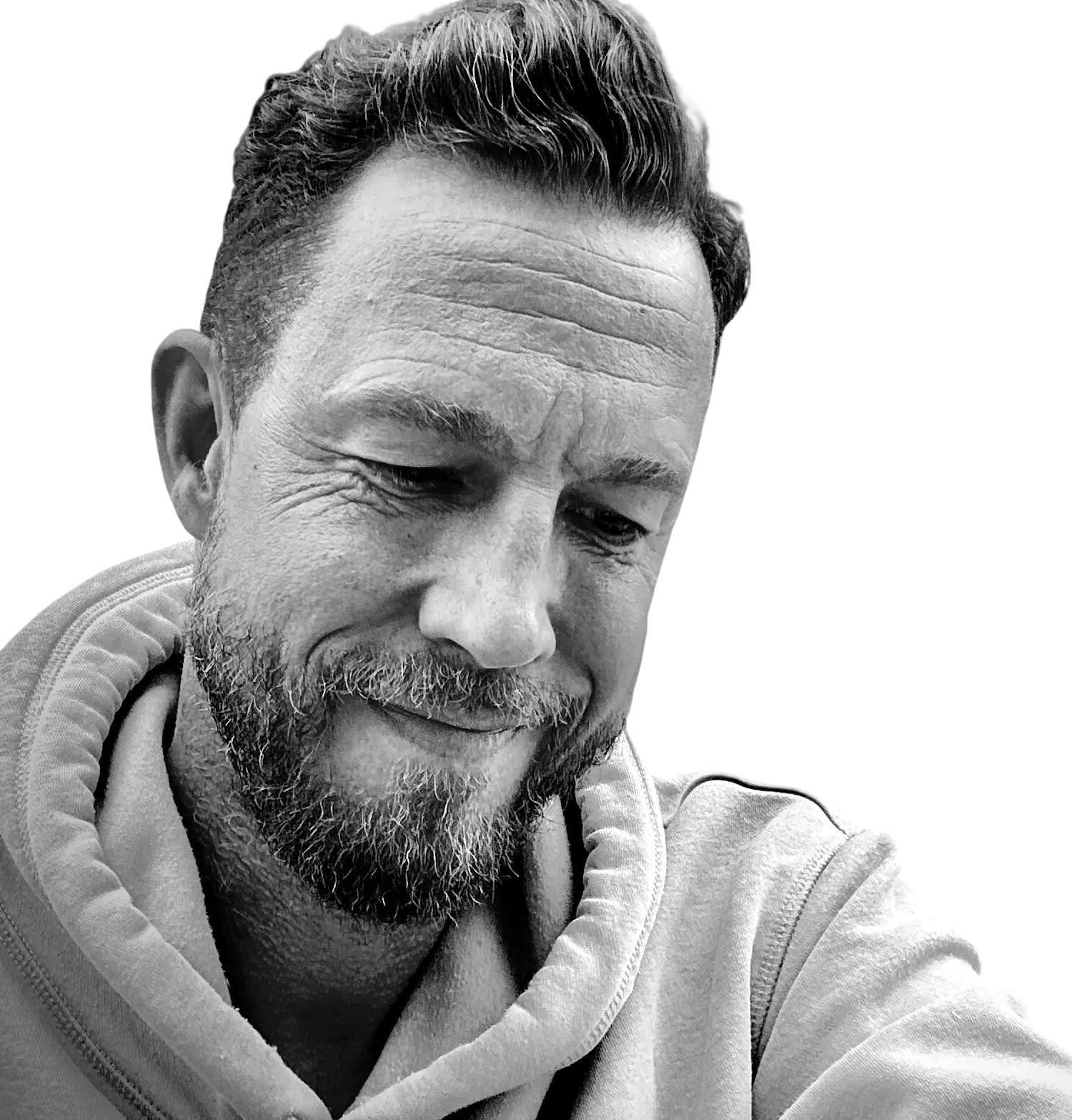 Sebastian Vogel - Freelance Senior Marketing Manager - profile avatar