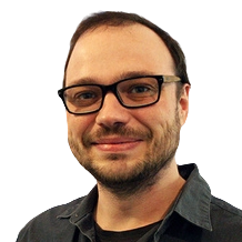 Sebastian Wetzel - Software Engineer & Consultant - profile avatar