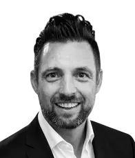 Sebastian W. - AI-Native Engineering Lead & Senior SAP ABAP Entwickler · SAP S/4HANA · Lösungsarchitektur - Profilbild