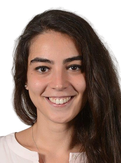 Seda (Obuz) Tirkaz - Freiberuflicher Marketingberater - Profilbild