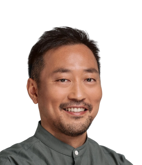 Seisho Freelancer - Designberatung - Profilbild