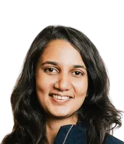Sejal Vaidya