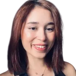 Selen (Çisem) Kuru - Manager Produktwachstum - Profilbild