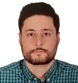 Selim Aydin - Lehrerin - Übersetzerin - KI-Trainerin - Profilbild