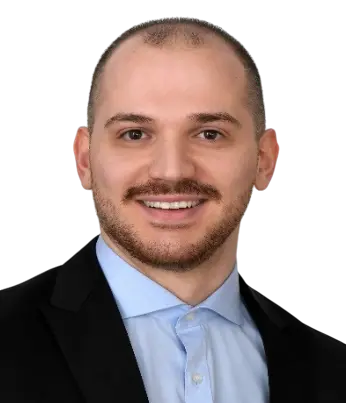 Semavi Yılmaz - Service Management Engineer - profile avatar