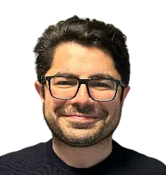 Sener (Cem) Irmak - Chief Executive Officer - profile avatar