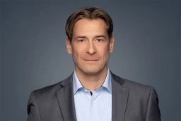 Jörg Schlapinski - Interim Release Management, Test Coordination - profile avatar