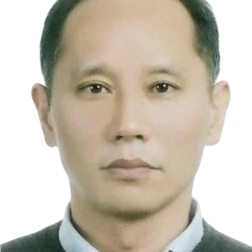 Seongdo Choi - Freelance Data Annotator - profile avatar