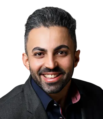 Sercan Tatar - Certified Professional for Software Architecture Foundation Level - profile avatar