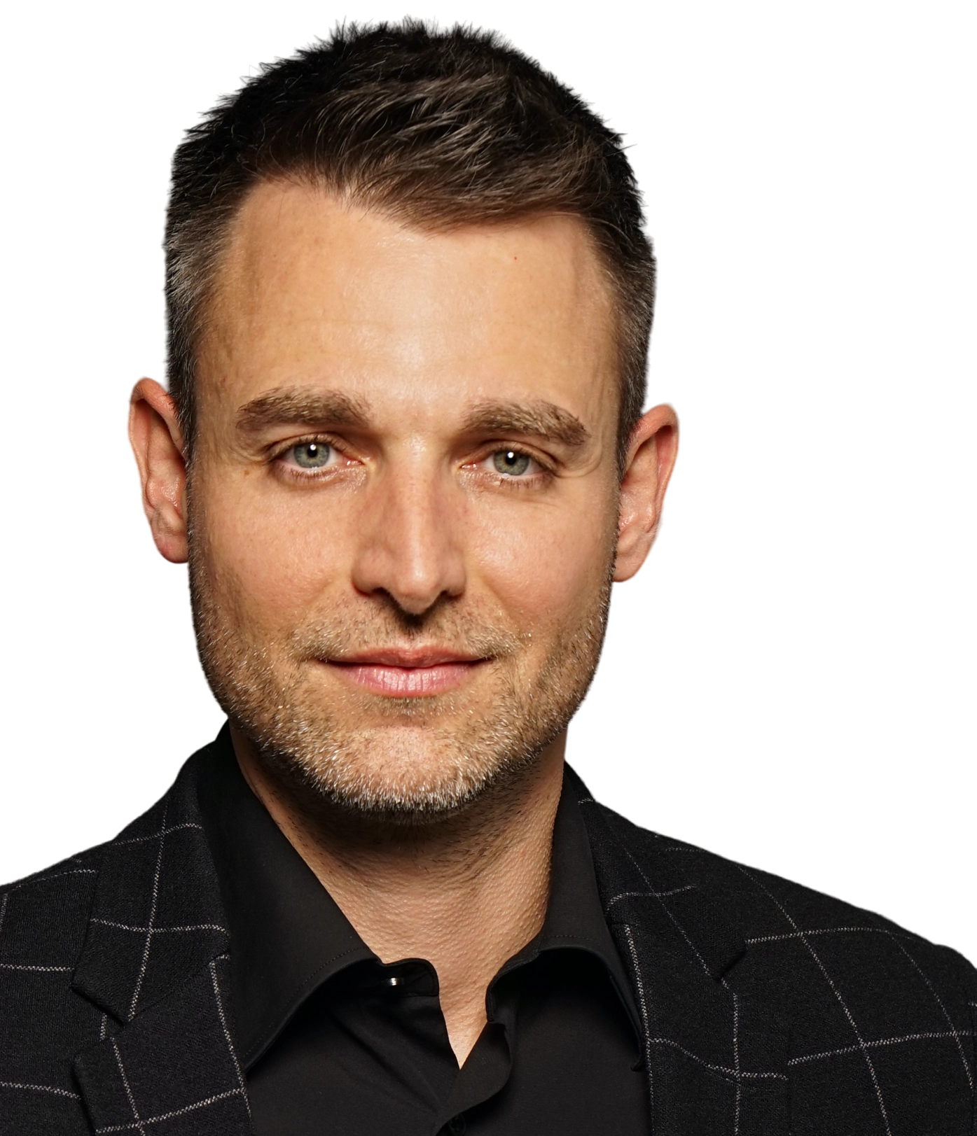 Serge Lampaert - Independent Consultant for Marketing, Media & Digitalization - profile avatar