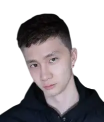 Serhii Korol - Senior Software Engineer - profile avatar