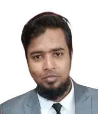 Shahraaz M. - AI VQA Trainer Reviewer - profile avatar