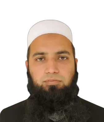 Shahzad Saeed - Assistant Professor – Arabic and Islamic Studies - profile avatar