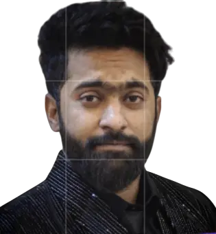 Shaikh (Mateen) Ahmed - Freelancer SOC Analyst - profile avatar
