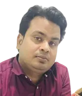 Shailendra Kumar Gupta - Team Lead iOS Developer - profile avatar