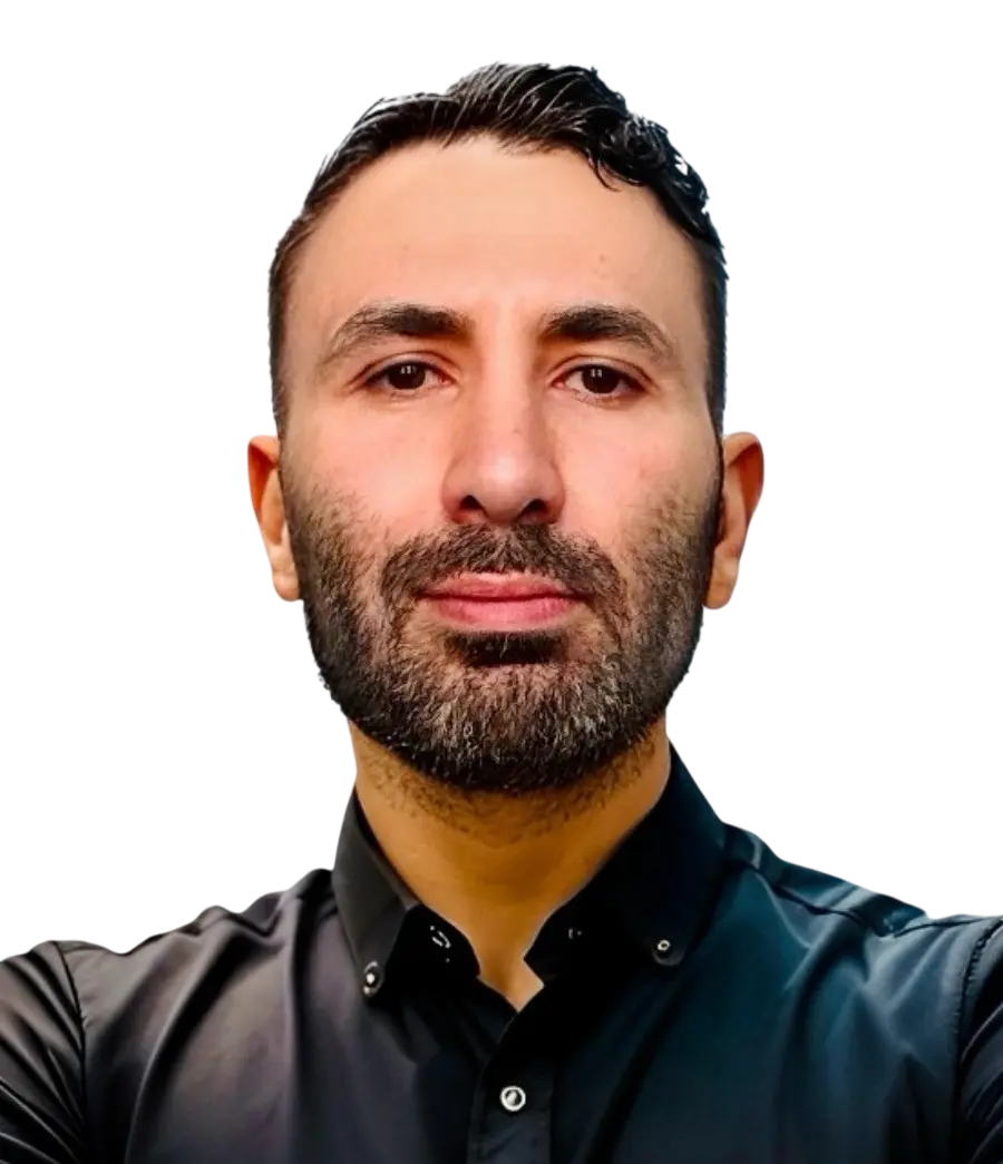 Sham Sara - Freelance strategic communications, project managerment, operations, stakholder partnerships, and events. - profile avatar