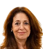 Sharon Cusens - C-Suite-Führungskraft, Programmleiter und strategischer Berater - Profilbild