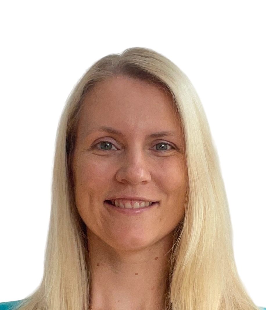 Sheila Herrmann - Unterstützung Recruiting Team (Konsumgüterkonzern) - Profilbild