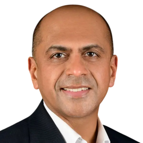 Shekhar Kachole - Chief Technology Officer, Worldline Global Online Pay - profile avatar