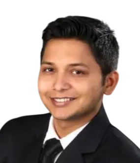 Shubham (Mohan) Tatpalliwar - Design Engineer - profile avatar