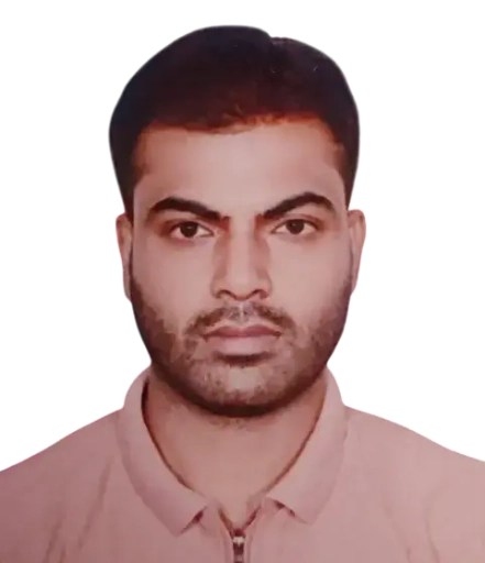 Siddharth G. - AI / Software Developer | Python | Generative AI | LLM Evaluation | RAG | Prompt Engineering - profile avatar