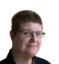 Sigrid Andersen - CAS Autismus- und ADHS-Coach - Profilbild