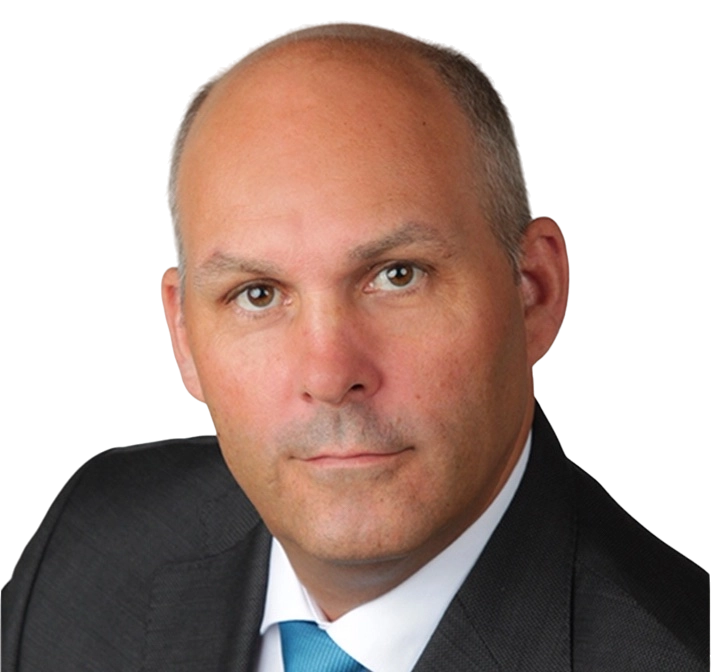 Sigurd Späth - Freelance Consultant: Procurement, Purchasing, Supply Chain as well as Contract Negotiation/Design, Interim Management, Due - profile avatar