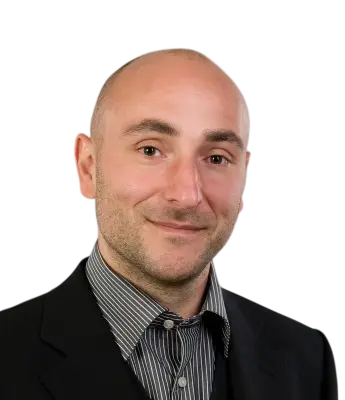 Sileem H. - BMC Remedy ARS, ITSM-Suite, CMDB Entwicklung Beratung Projektkoordination - Profilbild