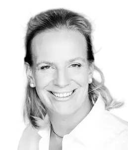 Silke Ottmann-Trenschel - Diplom-Ökonomin | Prüfung & Revision | IFRS | Finanzdienstleistungen - Profilbild