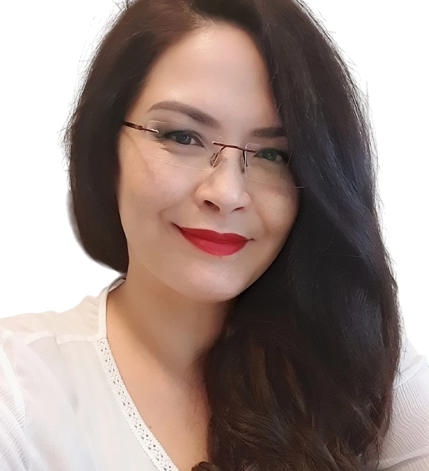 Silke Stein - Personal Assistant, Privatassistentin, Assistentin, Sekretärin, PMO, kfm. Freelancerin, Office Manager, Virtuelle Assistenz - Profilbild