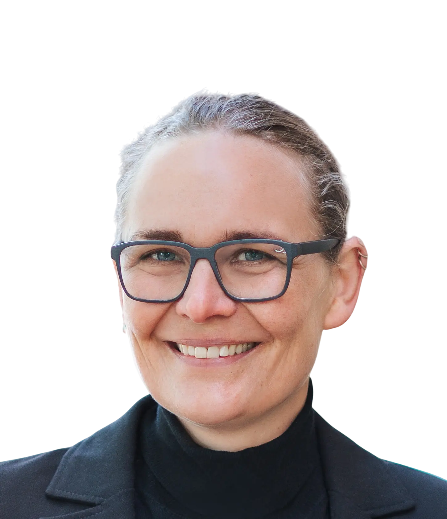 Silke Widera - Scientific Analyst & Strategy Consultant - profile avatar