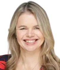 Silvia Forstner - Agile PM - profile avatar